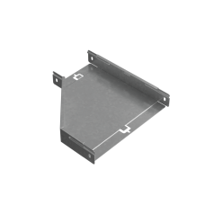 Переходник правый 50х150-300 мм "ПЛЮС" HD85 КМ-профиль (PDplus50-150-300-R HD85)