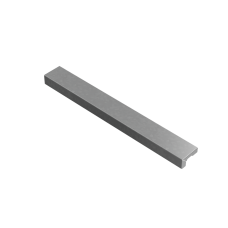 Переходник по высоте 50-80х500 мм "ПЛЮС" КМ-Профиль (PDHplus50-80-500)