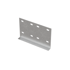 Соединительная пластина для лестничного лотка H150 s:1,2 мм HD N КМ-профиль (LSP4 HD N)
