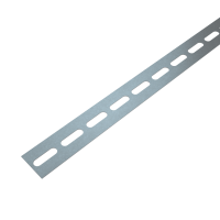 Перфополоса 40х2,5 L3000 мм HD КМ-профиль (PP40-2.5-3000 HD)