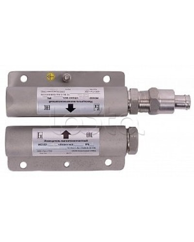 Извещатель охранный точечный магнитоконтактный взрывозащищенный Компания СМД ИО 102-ВЗ Н«Атон» исп.12 в Хасавюрте Извещатели охранные (Ex) Pintop.ru