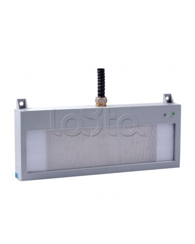 Светильник аварийного освещения Компания СМД Сфера ВЗ АО-П в Хасавюрте Дополнительное оборудование (Ex) Pintop.ru