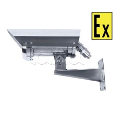 IP-камера видеонаблюдения в стандартном исполнении Компания СМД Орион МК ВК Тип-3 IP/5MP-Z-С-12В