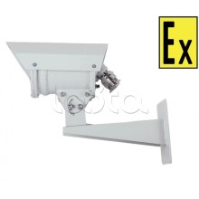 IP-камера видеонаблюдения в стандартном исполнении Компания СМД Орион МК ВК Тип-5 IP/5MP-Z-А-12В