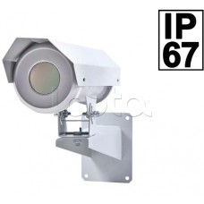 Термокожух общепромышленный Компания СМД Орион ОП ТВР-А-12-36В