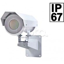 Термокожух общепромышленный Компания СМД Орион ОП ТВР-Н-12-36В