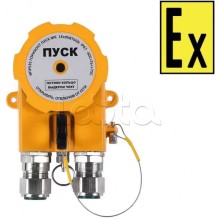 Устройство дистанционного пуска Компания СМД УДП 535-201.2-В Горизонт "ПУСК" МК