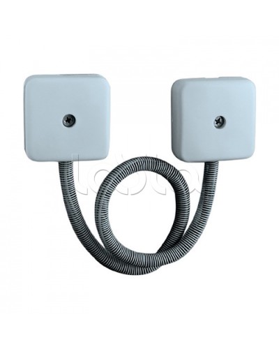 Устройство соединительное Комплектстройсервис УС 4х4 в Хасавюрте Дополнительное оборудование для ОПС Pintop.ru