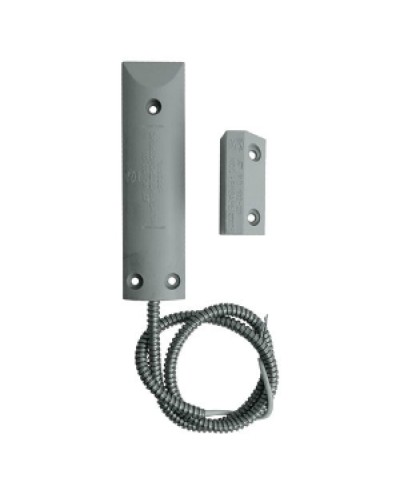 Извещатель охранный магнитоконтактный Комплектстройсервис ИО 102-20 АЗП (3) в Хасавюрте Извещатели охранные Pintop.ru