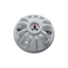 Извещатель пожарный тепловой Комплектстройсервис ИП 103-5/1 Е • (Сауна-110)