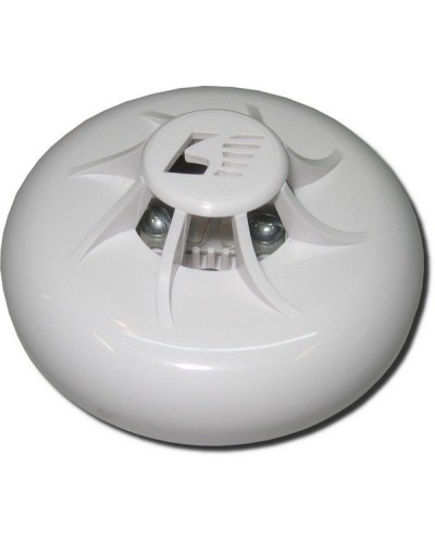 Извещатель пожарный тепловой Комплектстройсервис ИП 103-5/4-А1 (контакт н.з.) в Хасавюрте Пожарные извещатели Pintop.ru