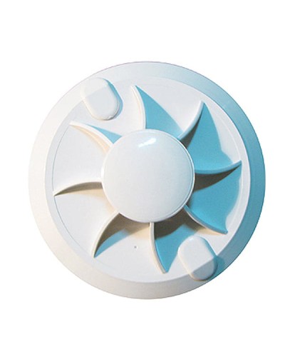 Извещатель пожарный тепловой Комплектстройсервис ИП 103-5/4-А3 (контакт н.з.) в Хасавюрте Пожарные извещатели Pintop.ru