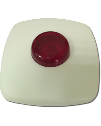 Оповещатель световой Комплектстройсервис Маяк в Хасавюрте  Pintop.ru