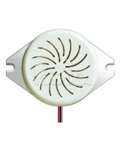 Оповещатель звуковой Комтид Колибри (ПКИ-1К) в Хасавюрте Оповещатели Pintop.ru