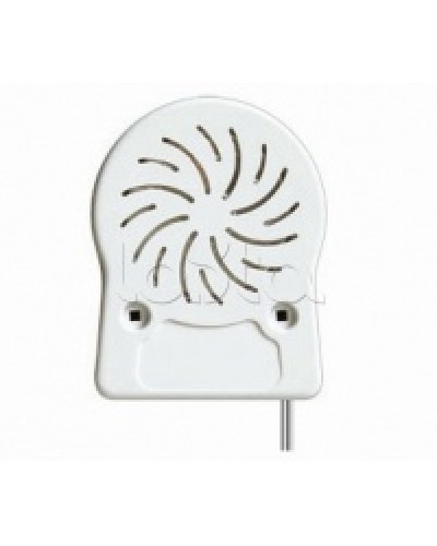 Оповещатель звуковой Комтид ПКИ-МЦ (Цикада) в Хасавюрте Оповещатели Pintop.ru