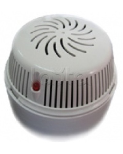 Оповещатель звуковой Комтид Символ-1 в Хасавюрте Оповещатели Pintop.ru