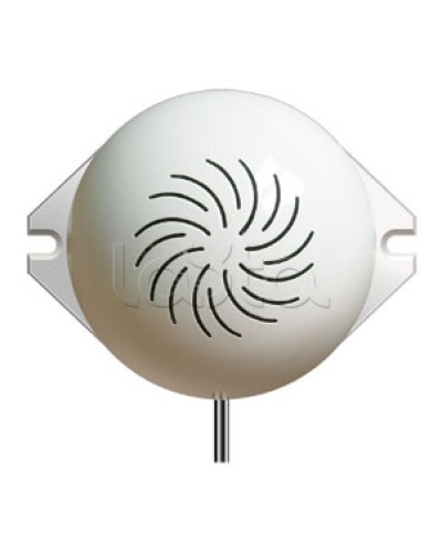 Оповещатель пожарный речевой Комтид Говорун ОПР-П ГР-0,5 в Хасавюрте Оповещатели Pintop.ru