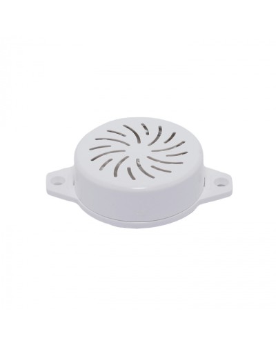 Оповещатель звуковой Комтид Шмель (ПКИ-МШ) в Хасавюрте Оповещатели Pintop.ru