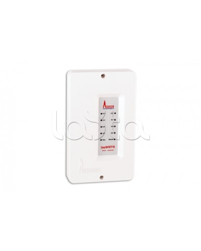 Блок ключей Магистраль Гранд МАГИСТР БК (версия 3) блок ключей в Хасавюрте Дополнительное оборудование для ОПС Pintop.ru