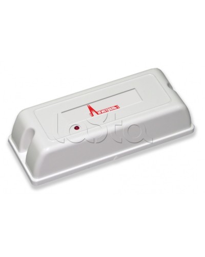 Метка активная пассивная Магистраль Гранд МАГИСТР-МП в Хасавюрте Дополнительное оборудование для ОПС Pintop.ru