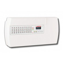 Прибор модульный охранно-пожарной сигнальзации Магистраль Гранд МАГИСТР 16Арс SMS2(версия 2)