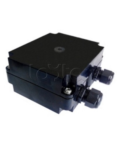 Устройство соеденительное взрывозащищённое Магнито-контакт УСБ-ЕхСЕВЕРПЛ.2.МТ.6-12.РМ2 0ExiaIICT6 ПАШК.685552.001 в Хасавюрте Распределительные коробки Pintop.ru