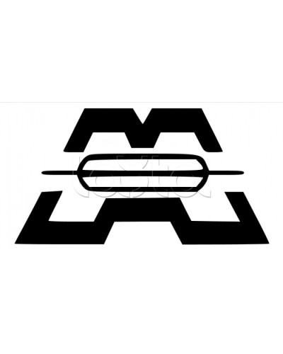 Магнито-контакт «Искра» 12В ПАШК.425543.013 в Хасавюрте Оповещатели Pintop.ru