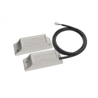 Магнито-Контакт ДПМ-2 исп. АВТО ПАШК.425119.021