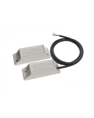 Магнито-Контакт ДПМ-2 исп. АВТО ПАШК.425119.021 в Хасавюрте Извещатели охранные Pintop.ru