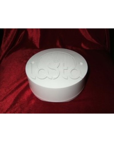 Оповещатели звуковые Магнито-Контакт АС-У-5-8 в Хасавюрте Оповещатели Pintop.ru