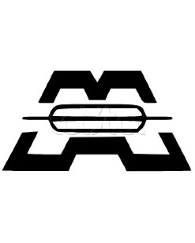 Блок коммутационный защитный Магнито-Контакт БЗК-8 СЕВЕР в Хасавюрте Комутационные взрывозащищенные коробки Pintop.ru