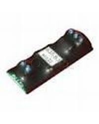 Блок защиты линий видеосигнала видеокамер Магнито-Контакт БЗЛ-В-1 Аякс исп.02 в Хасавюрте Комутационные взрывозащищенные коробки Pintop.ru