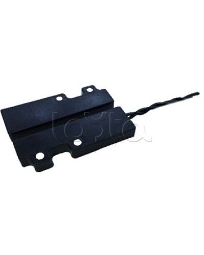 Датчик положения магнитогерконовый Магнито-Контакт МКМ-250-NO «ARTOL» (датчик без магнита) в Хасавюрте Дополнительное оборудование для ОПС Pintop.ru