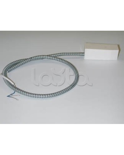 Датчик инерционный магнитоконтактный взрывозащищенный Магнито-Контакт ДИМК/В в Хасавюрте Извещатели охранные (Ex) Pintop.ru