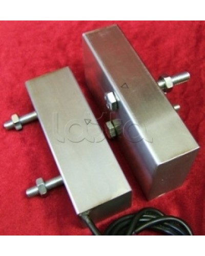 Извещатель охранный точечный магнитоконтактный взрывозащищенный Магнито-Контакт ИО 102-26/В исп.250 в Хасавюрте Извещатели охранные (Ex) Pintop.ru