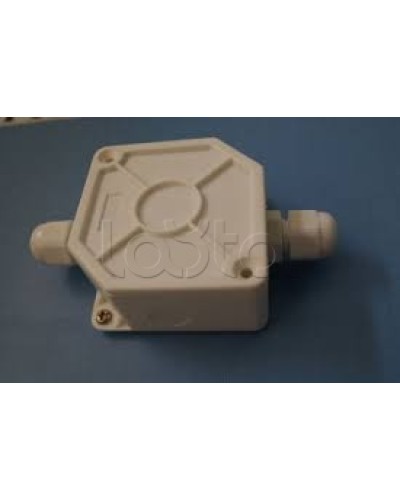 Преобразователь напряжения Магнито-Контакт ИПН- 12/24 В Аякс в Хасавюрте Дополнительное оборудование для ОПС Pintop.ru