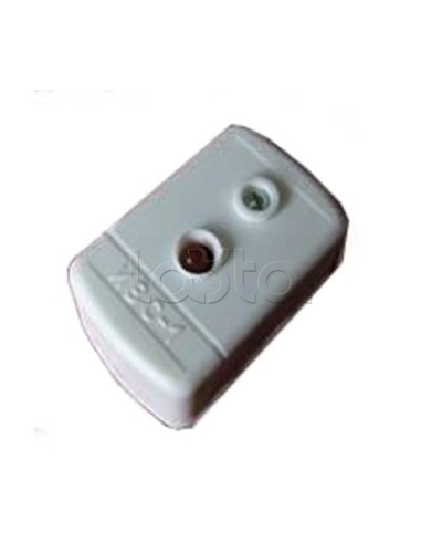 Индикатор выносной световой Магнито-Контакт ИВС-1 в Хасавюрте Дополнительное оборудование для ОПС Pintop.ru