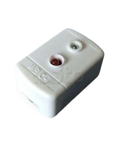 Индикатор выносной световой Магнито-Контакт ИВС-2 в Хасавюрте Дополнительное оборудование для ОПС Pintop.ru