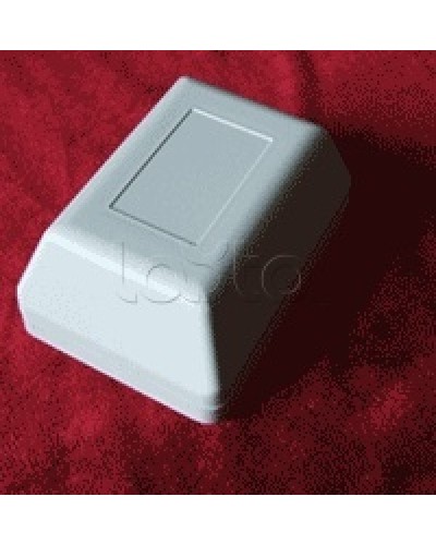 Устройство управления и коммутации Магнито-Контакт УУК-12-01 в Хасавюрте Дополнительное оборудование для ОПС Pintop.ru