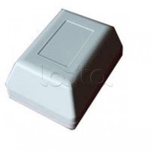 Устройство управления и коммутации Магнито-Контакт УУК-12-08