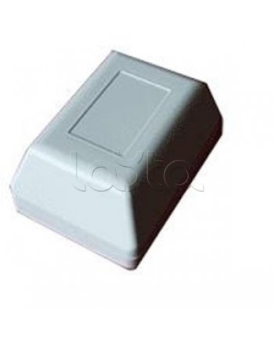 Устройство управления и коммутации Магнито-Контакт УУК-12-08 в Хасавюрте Дополнительное оборудование для ОПС Pintop.ru