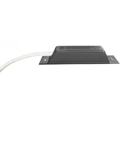 Датчик положения магнитогерконовый Магнито-Контакт DG DA исп.01 ПАШК.425119.157 ПС в Хасавюрте Извещатели охранные Pintop.ru