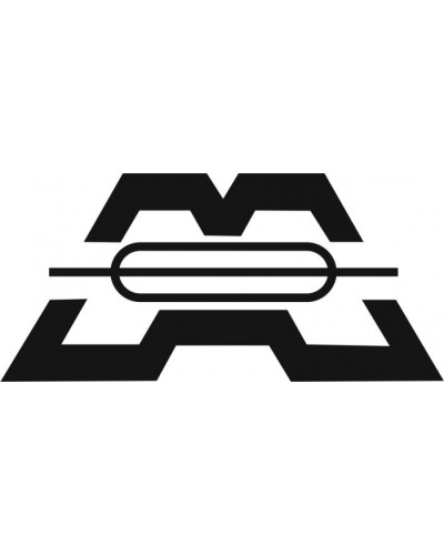 Датчик положения магнитогерконовый Магнито-Контакт ДПМ-2 исп. 05 (металлорукав из оцинкованной стали) в Хасавюрте Извещатели охранные Pintop.ru