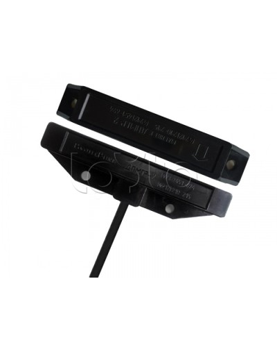 Датчик положения магнитогерконовый взрывозащищённый Магнито-контакт ДПМГР-2 0Ex ia IIC T6 Ga Х/РО Ex ia I Ma Х ПАШК.425119.161 в Хасавюрте Извещатели охранные (Ex) Pintop.ru