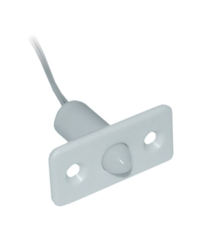 Извещатель охранный точечный Магнито-Контакт ВК-1 (ИО 102-21) в Хасавюрте Извещатели охранные Pintop.ru