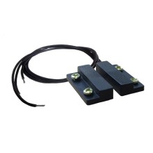 Извещатель охранный точечный магнитоконтактный Магнито-контакт ИО 102-48 исп.00 ПАШК.425119.109ПС IP 68