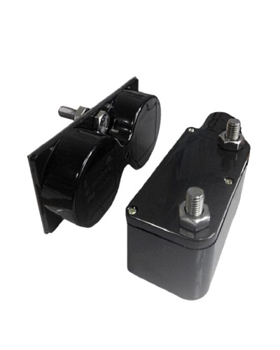 Извещатель охранный точечный магнитоконтактный Магнито-контакт ИО 102-53 - 100 ПАШК.425119.124ПС в Хасавюрте Извещатели охранные Pintop.ru