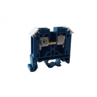 Клеммная колодка (клеммник) ЗНИ-10 Магнито-Контакт