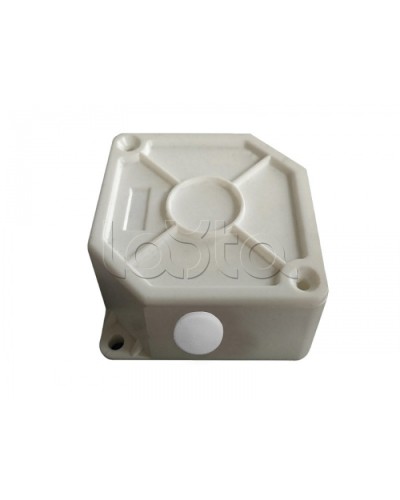 Коробка распределительная Магнито-контакт КР60х60х30, IP65 (с 4-мя заглушками) АТФЕ.685552.178 в Хасавюрте Распределительные коробки Pintop.ru