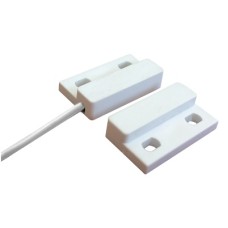 Датчик Магнито-контакт МК04 (А) А110 200 АТФЕ.425119.191ТУ